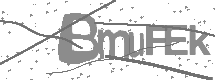visual captcha